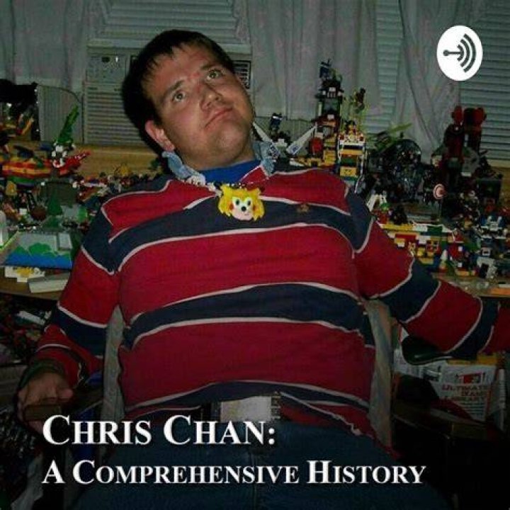 What did Chris Chan Do? She is facing 10 years in prison after