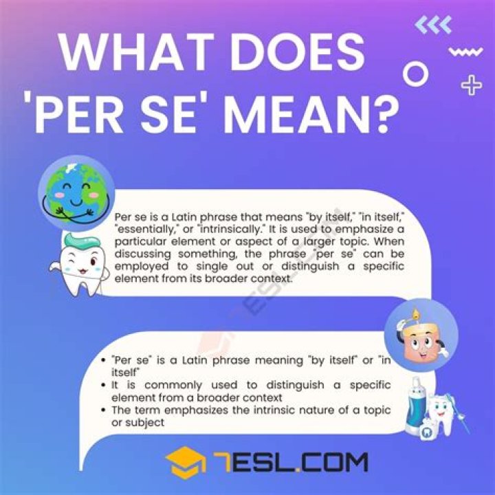 What Does SE Mean In Shoes? ULTIMATE Guide Wearably Weird