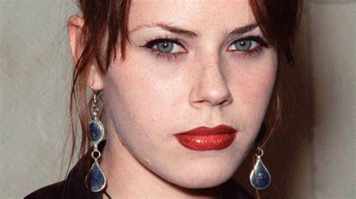 What Fairuza Balk Is Really Up To Now
