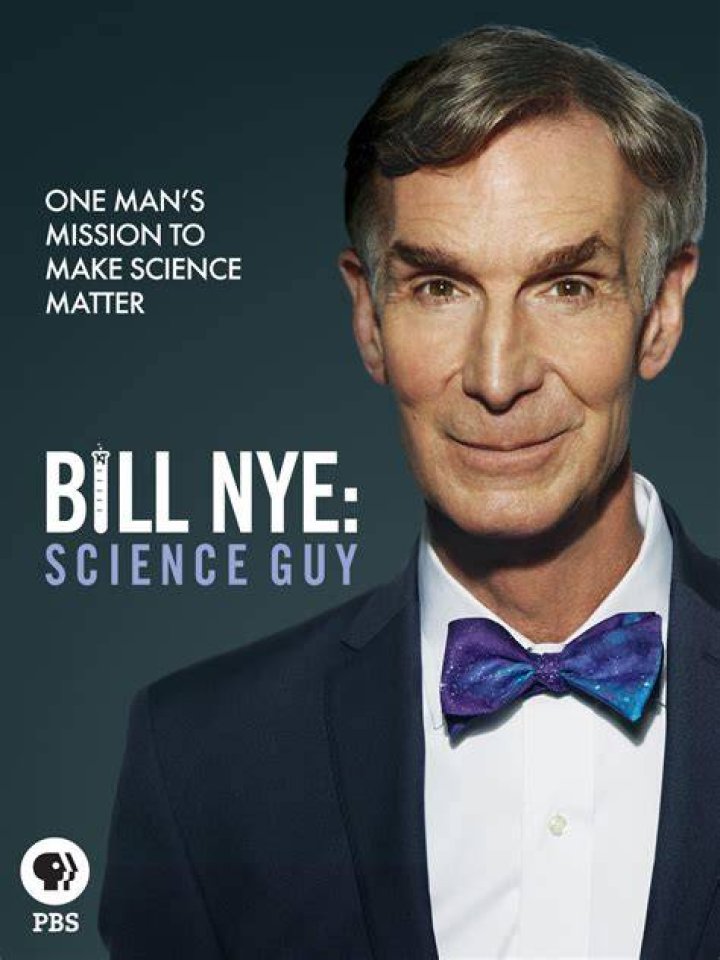 What happened to Bill Nye? Arrested? Drugs, Net Worth, Bio
