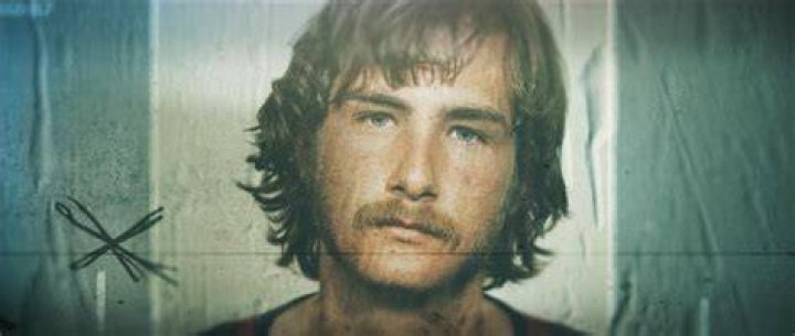 What happened to Billy Milligan and where is he now?