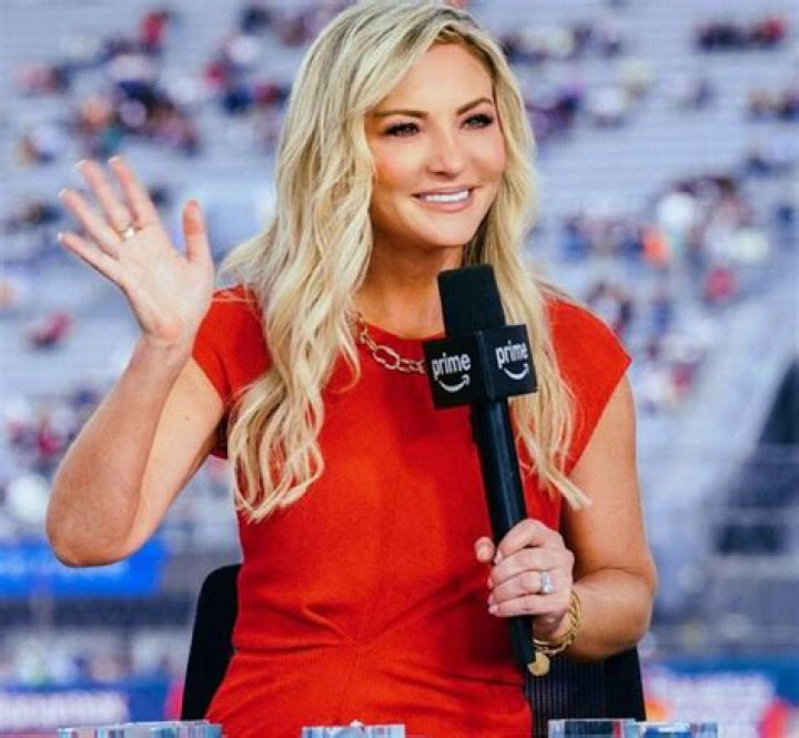 What Happened to Danielle Trotta? What is She Doing Now