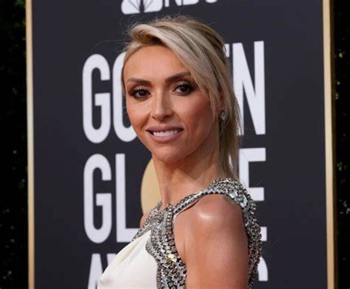 What Happened To Giuliana Rancic? Explained OtakuKart
