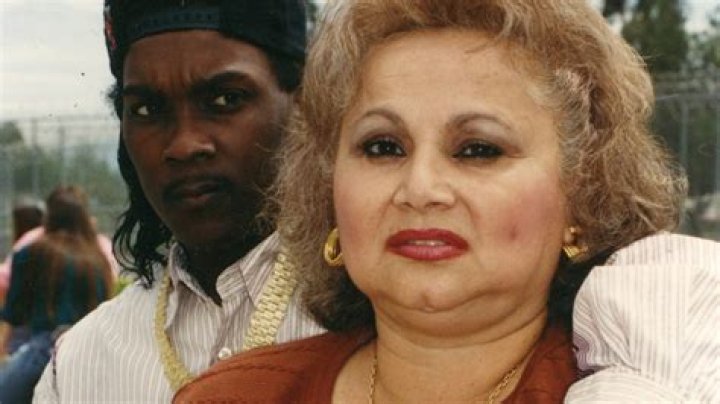 What Happened to Griselda Blanco's Sons?