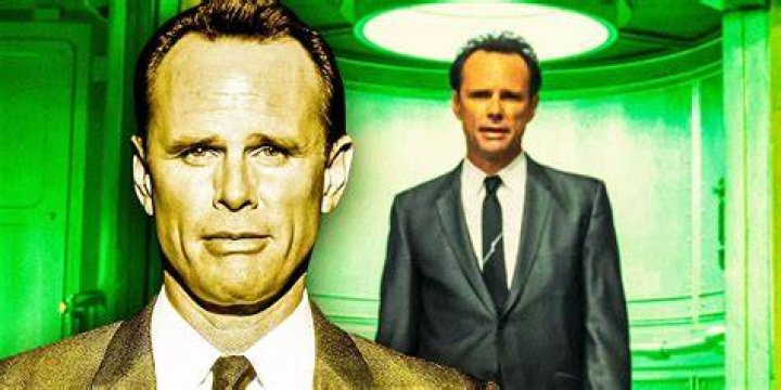 What Happened to Howard Hughes&rsquo; Money? Billionaire&rsquo;s Estate Explained