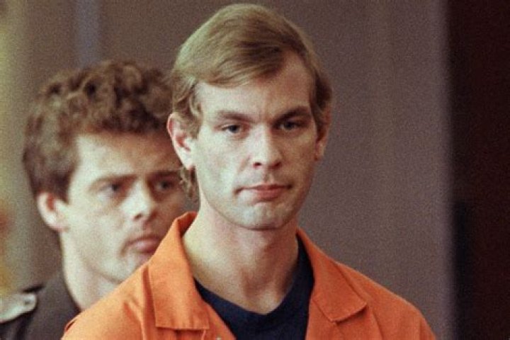What Happened To Jeffrey Dahmer Deaf Victim: Tony Hughes Dahmer? Where Is Tony Now?