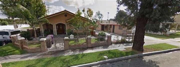 What happened to Jenni Rivera Corona house? Celebrity.fm #1 Official Stars, Business & Peopl ·