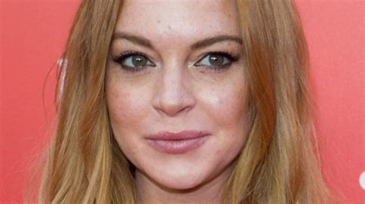 What Happened to Lindsay Lohan's Twin Sister from The Parent Trap?