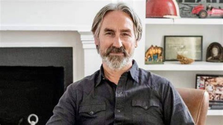 What Happened To Mike Wolfe? American Picker Star Illness And Health