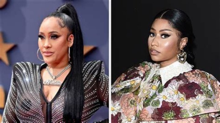What Happened To Natalie Nunn Chin? Before Surgery, Husband And Net Worth ·