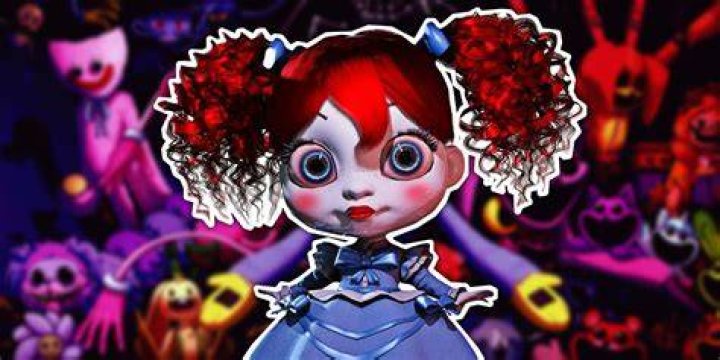What happened to Poppy on Lego Masters? SoapAsk