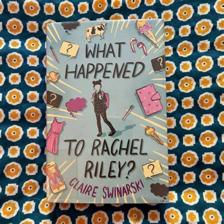 What Happened to Rachel on 'The Price Is Right'? She's on Year 17
