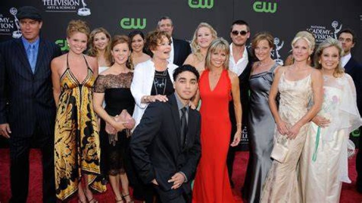 What Happened To The Cast Of &lsquo;Eight Is Enough&rsquo; After The Show Ended
