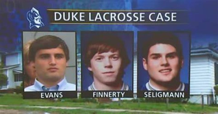 What happened to the Duke on zombie house flipping?