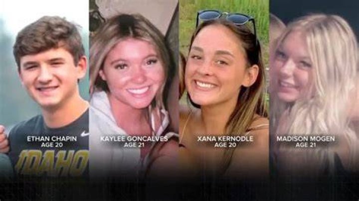 What Happened To The Students From Last Chance High? Where Are They Now
