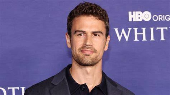 What Is Actor Theo Rossis Ethnicity And Nationality: Fans Curious If He Is He Muslim Or Christian