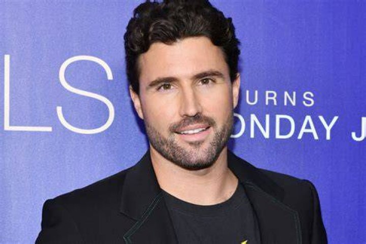 What is Brody Jenner's net worth? 'The Hills' star has long reality TV stint and clan to thank for h ·