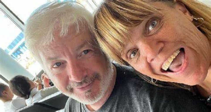What is Chris Marek's Net Worth? Here's What We Know ·