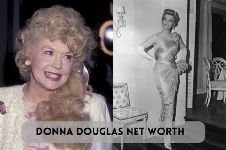 What is Donna Kelce&rsquo;s Net Worth? The NFL Mom Worked in Finance for
