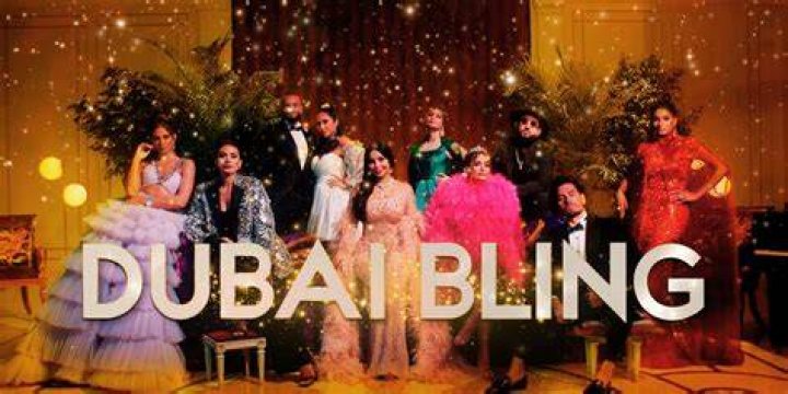 What is Dubai Bling's Fahad Siddiqui's Net Worth?
