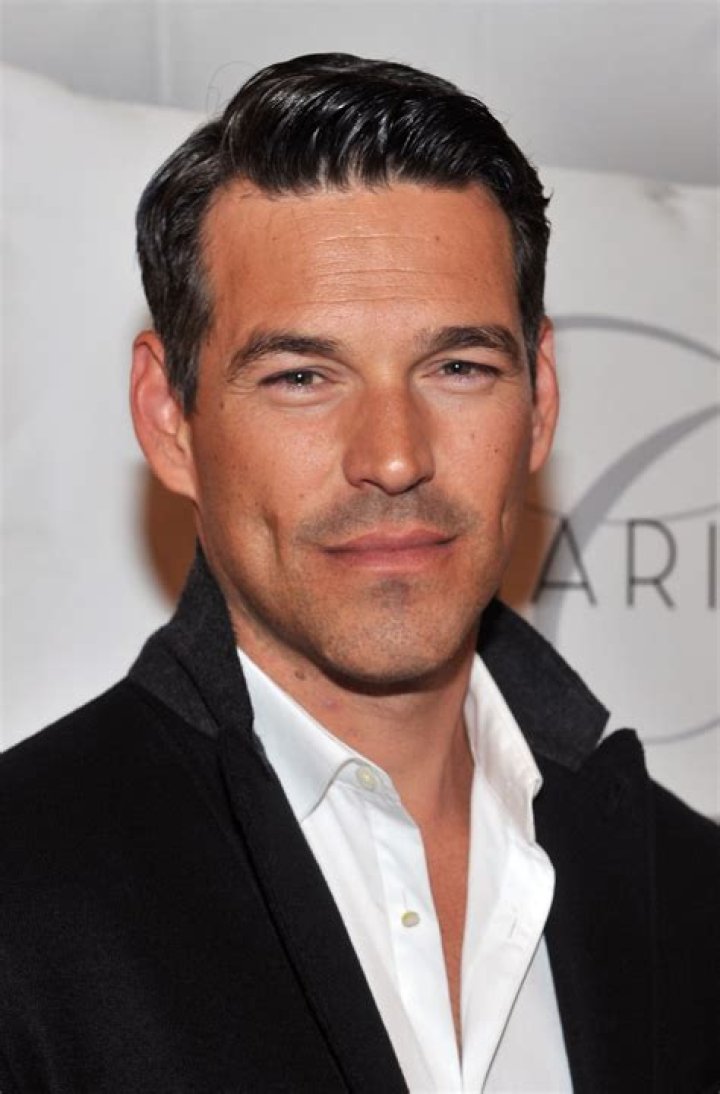 What is Eddie Cibrian Net Worth 2023 Overview, Interview MUSICAFM