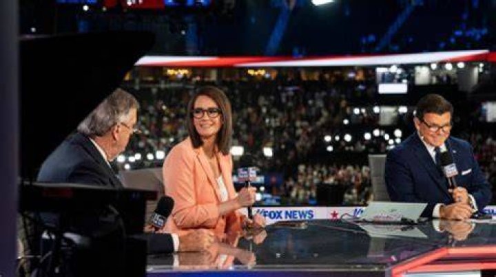 What Is Jesse Watters Text Number Starting With 929? Viewers Look For Ways To Connect To The Fox New