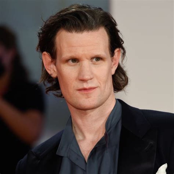 What Is Matt Smith's Net Worth And Salary? How Rich Is This Person In 2022?