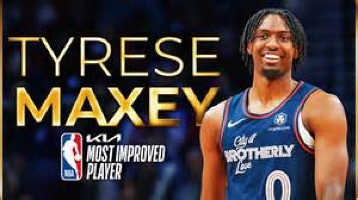What is the NBA Max Contract? A Breakdown of the Numbers