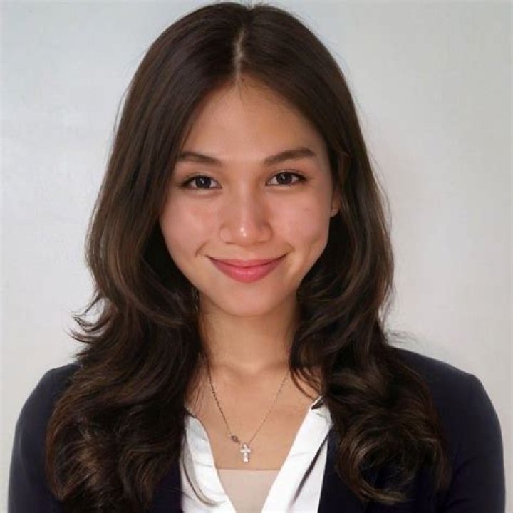 What Job Does Dani From Love on the Spectrum Have?