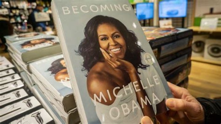 What Michelle Obama’s miscarriage teaches us about modern pregnancy