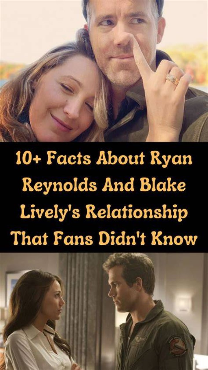 What to Know About Ryan Scott Anderson