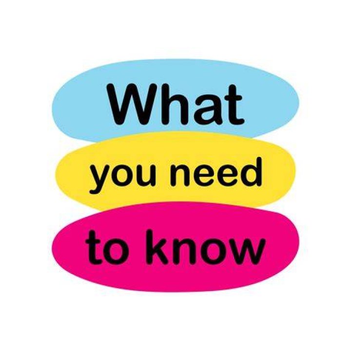 What you need to know about Gypsy Rose Blanchard HerFamily.ie