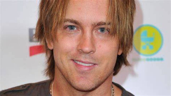 Whatever Happened To Larry Birkhead?