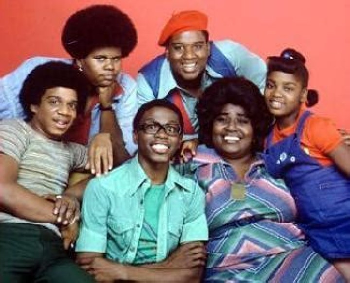 What&rsquo;s Happening, Rerun? The Cast, Seasons, Episodes, Fred Barry&rsquo;s Life
