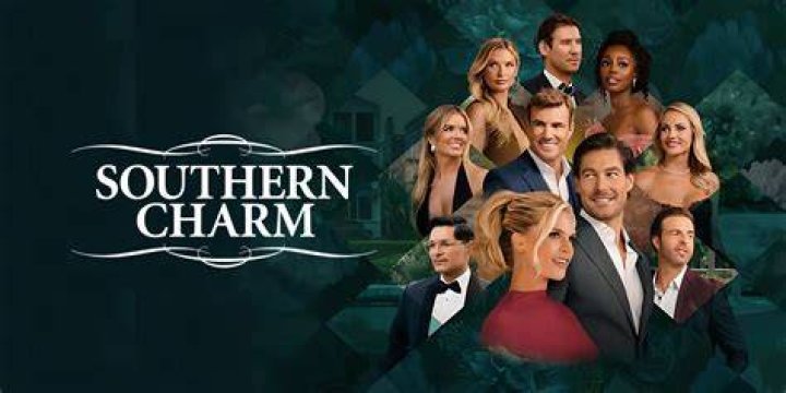 When did Southern Charm star Taylor&rsquo;s brother Worth Green pass away