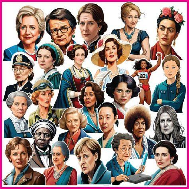 Where are the famous women of the '70s now in 2020 Susan dey, Bob