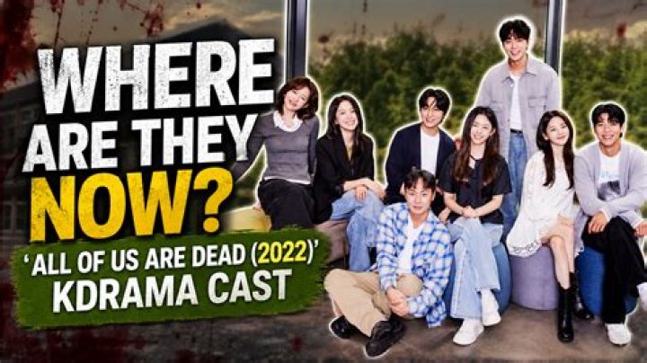Where Are They Now? OJ&rsquo;s Kids, Justin And Sydney Simpson All Grown Up