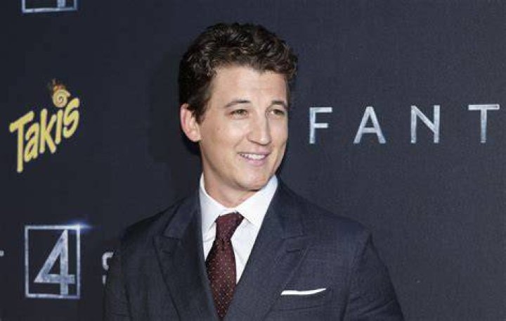 Where did Miles Teller go to college and high school? Did Miles Teller