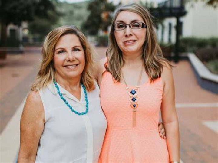Where Is Brittani Marcell Today? Sister And Smile Surgery Update -Details To Know ·