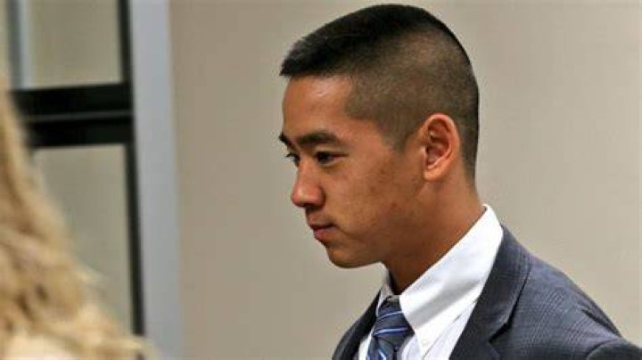 Where Is Charlie Tan Now? Everything To Know About Him ·