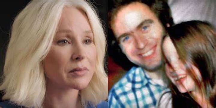 Where is Elizabeth Kendall, Ted Bundy Daughter Now? ·