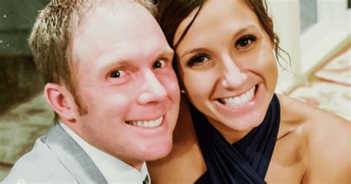 Where is Kouri Richins now? NBC's 'Dateline' probes writer accused of poisoning husband in chilling