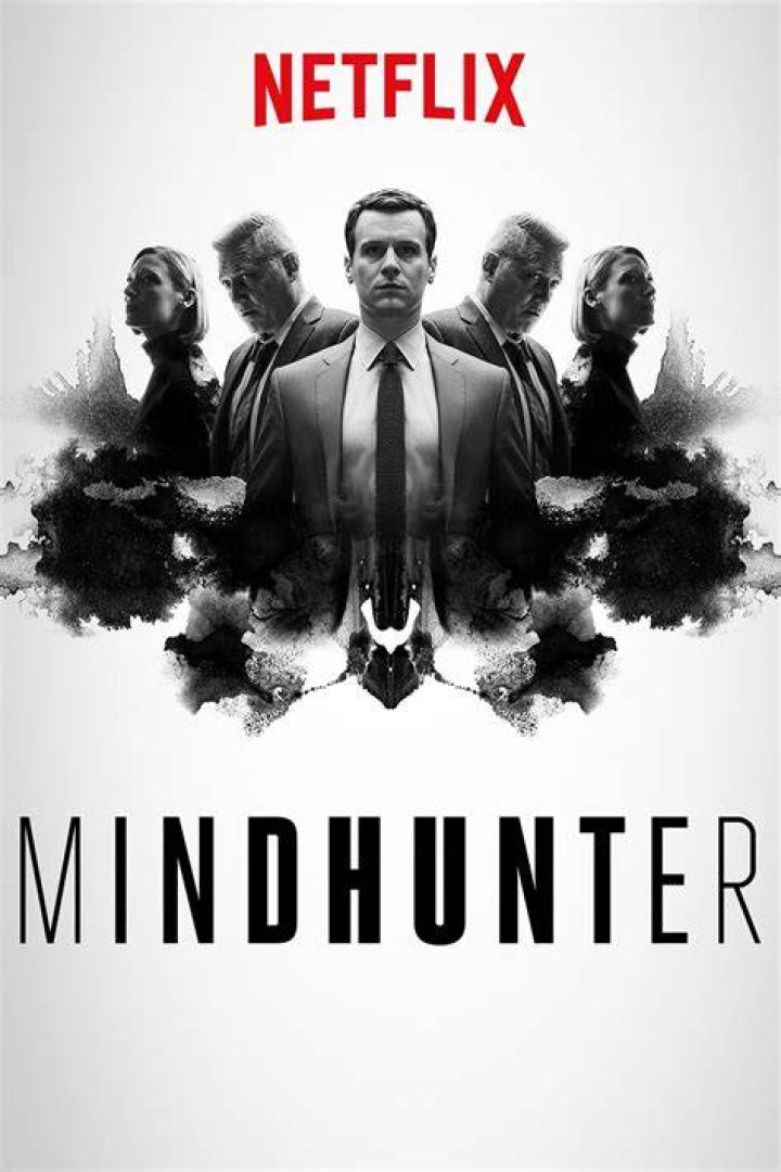 Where Is Mindhunter's Ed Kemper, The CoEd Killer, Now?
