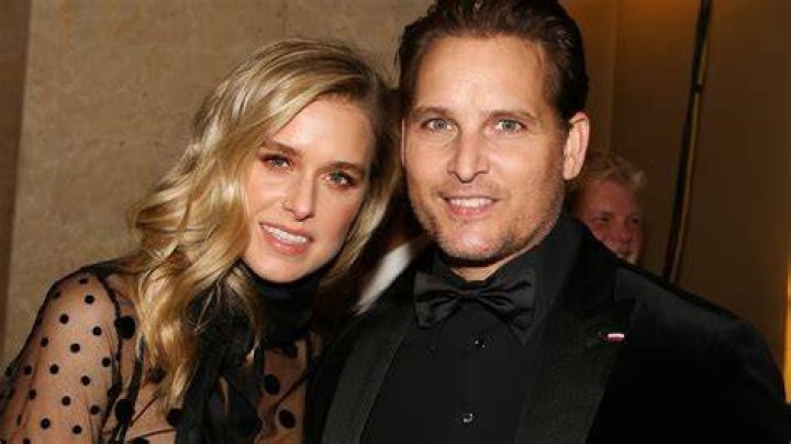 Where is Peter Madsen&rsquo;s ExWife Jenny Curpen Now? 247 News Around The