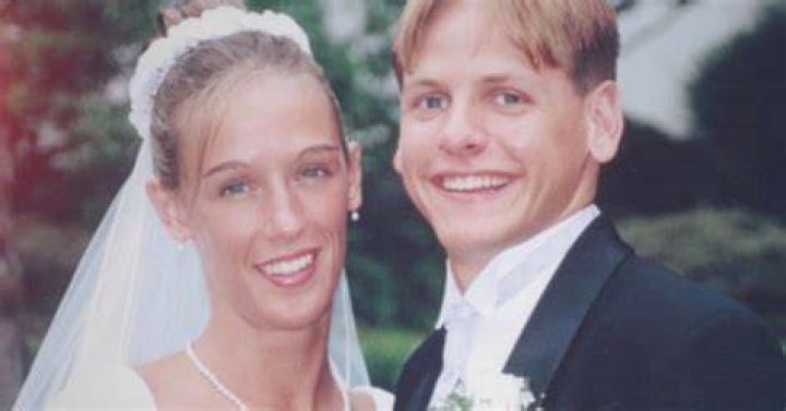 Where Is Raven Abaroa Now and Why Was He Released?