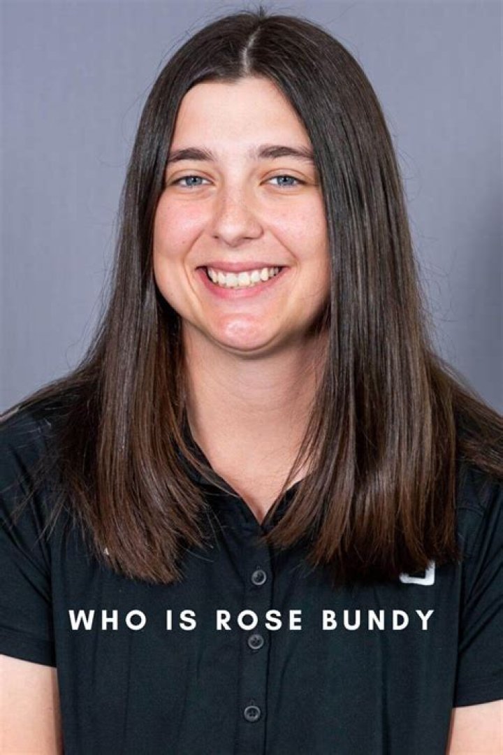 Where is Rose Bundy Now? Ted Bundy's Daughter Today
