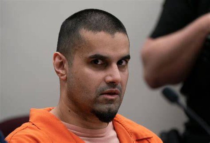 Where Is Serial Rapist Billy Milligan Now? Crime News