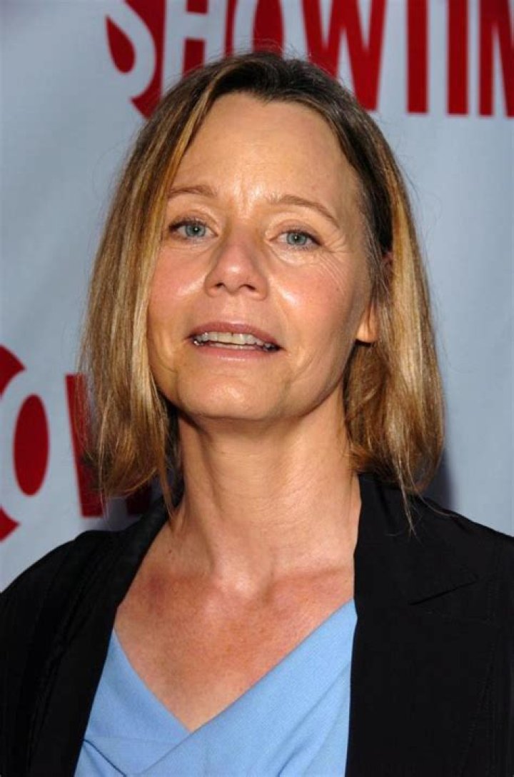 Where is Susan Dey today? Net Worth, Family, Biography 2020