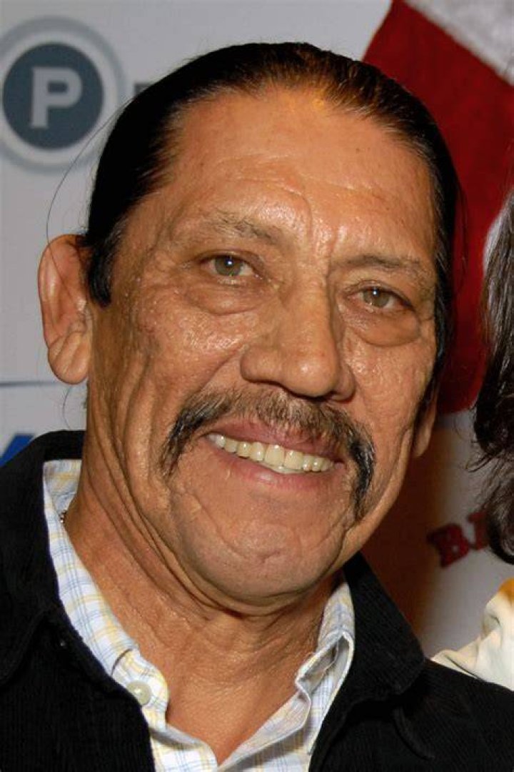 Which Mexican Movie Star Are You? Movie stars, Movies, Actors
