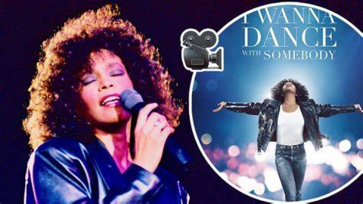 Whitney Houston: I Wanna Dance With Somebody Cast and Crew on Honoring the Iconic Singer